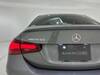 MERCEDES BENZ OTHER