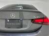 MERCEDES BENZ OTHER