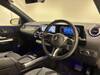 MERCEDES BENZ B-CLASS