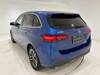 MERCEDES BENZ B-CLASS