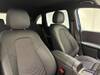 MERCEDES BENZ B-CLASS