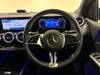 MERCEDES BENZ B-CLASS