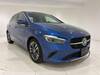 MERCEDES BENZ B-CLASS