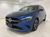 MERCEDES BENZ B-CLASS