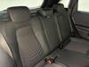 MERCEDES BENZ B-CLASS