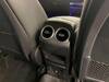 MERCEDES BENZ B-CLASS