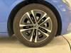 MERCEDES BENZ B-CLASS