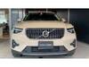 VOLVO OTHER
