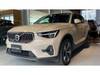 VOLVO OTHER