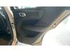 VOLVO OTHER