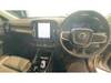 VOLVO OTHER