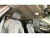 VOLVO OTHER