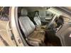 VOLVO OTHER