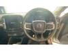 VOLVO OTHER
