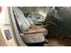 VOLVO OTHER