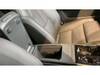 VOLVO OTHER