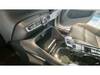 VOLVO OTHER