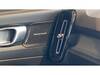 VOLVO OTHER