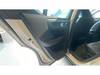 VOLVO OTHER