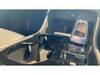 VOLVO OTHER