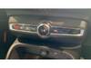 VOLVO OTHER