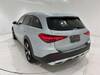 MERCEDES BENZ OTHER