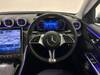 MERCEDES BENZ OTHER