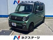 2020 SUZUKI OTHER