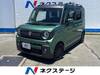 SUZUKI OTHER