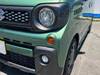 SUZUKI OTHER