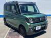 SUZUKI OTHER
