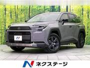 2026 TOYOTA RAV4