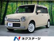 2013 SUZUKI OTHER