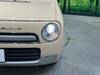 SUZUKI OTHER