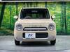 SUZUKI OTHER