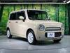 SUZUKI OTHER
