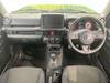 SUZUKI OTHER