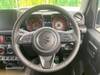 SUZUKI OTHER