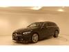 MERCEDES BENZ C-CLASS Stationwagon