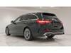 MERCEDES BENZ C-CLASS Stationwagon