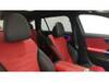 MERCEDES BENZ C-CLASS Stationwagon