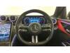 MERCEDES BENZ C-CLASS Stationwagon
