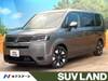 HONDA STEPWAGON