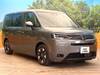 HONDA STEPWAGON