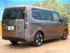 HONDA STEPWAGON