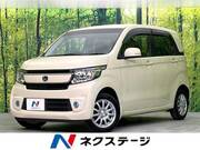 2015 HONDA N-WGN