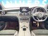 MERCEDES BENZ GLC-CLASS