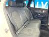 MERCEDES BENZ GLC-CLASS