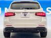 MERCEDES BENZ GLC-CLASS