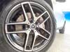 MERCEDES BENZ GLC-CLASS